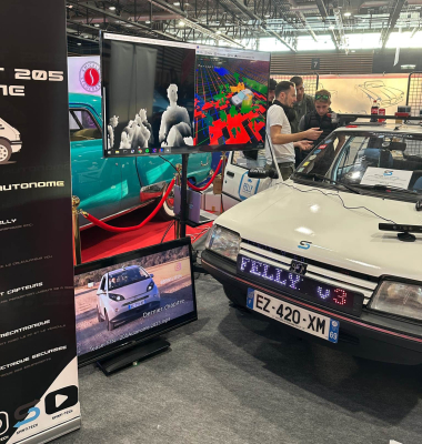 Epoquauto2024