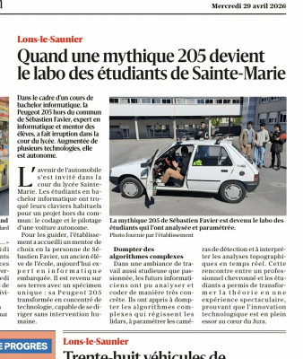 LeProgres%20-%20Peugeot%20205%20Autonome