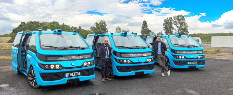 NAVYA_CAB_Keolis 3